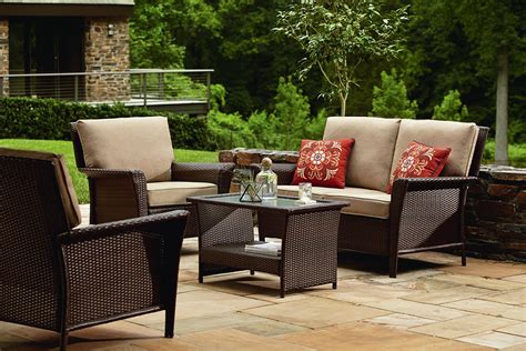 kmart outdoor setting|kmart patio furniture clearance.